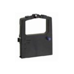OKI ML520/ML590/ML591 Nero Nastro matriciale generico - Sostituisce 09002315/09002316