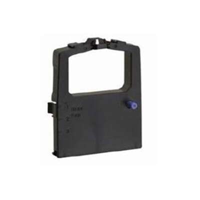 OKI ML520/ML590/ML591 Nero Nastro matriciale generico - Sostituisce 09002315/09002316
