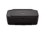 HP DeskJet 2910 Stampante multifunzione a colori WiFi 7