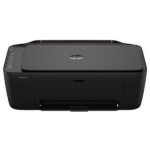HP DeskJet 2910 Stampante multifunzione a colori WiFi 7