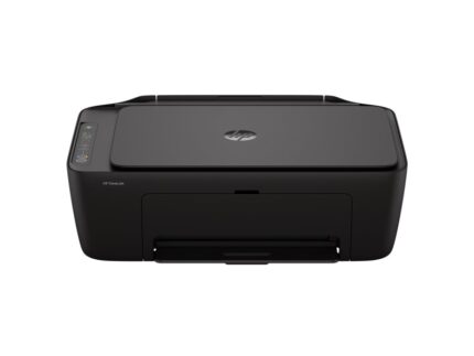 HP DeskJet 2910 Stampante multifunzione a colori WiFi 7