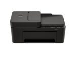 HP DeskJet 4310 Stampante multifunzione a colori WiFi 8