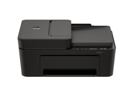 HP DeskJet 4310 Stampante multifunzione a colori WiFi 8