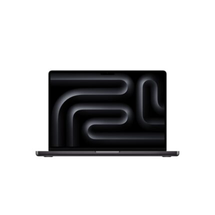 Apple MacBook Pro 14" M5 - CPU 10N - GPU 10N - 16 GB RAM - SSD 1 TB - Colore Midnight