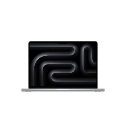 Apple MacBook Pro 14" M5 - CPU 10N - GPU 10N - 16 GB RAM - SSD 1 TB - Colore argento