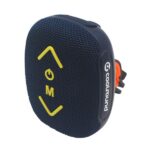 Coolsound Riderbeat Altoparlante Bluetooth True Wireless 7W - Autonomia fino a 3 ore - USB