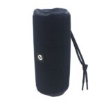 Coolsound Street Vibe Altoparlante Bluetooth True Wireless 10W - Autonomia fino a 3 ore - USB