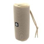 Coolsound Street Vibe Altoparlante Bluetooth True Wireless 10W - Autonomia fino a 3 ore - USB
