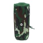 Coolsound Street Vibe Altoparlante Bluetooth True Wireless 10W - Autonomia fino a 3 ore - USB