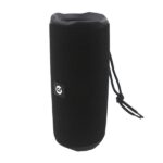 Coolsound Street Vibe Altoparlante Bluetooth True Wireless 10W - Autonomia fino a 3 ore - USB