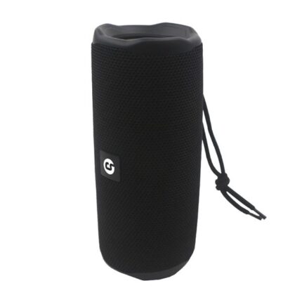 Coolsound Street Vibe Altoparlante Bluetooth True Wireless 10W - Autonomia fino a 3 ore - USB