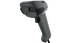 Safescan 310-W Lettore di codici a barre 1D e 2D - USB-A - Plug and Play - Ergonomico