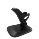 Safescan Stand Supporto per Safescan 310-W - Interruttore integrato - Rilevamento automatico