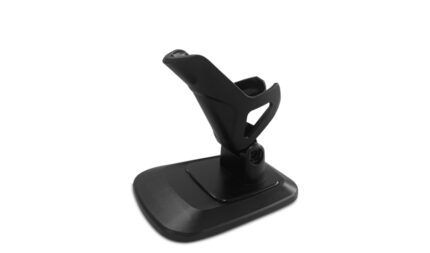Safescan Stand Supporto per Safescan 310-W - Interruttore integrato - Rilevamento automatico