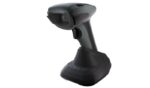 Safescan 350-BT Lettore di codici a barre 1D e 2D - Bluetooth - Portata fino a 100 m - Autonomia 6 ore
