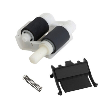 Brother D008GE001 Kit di alimentazione carta originale