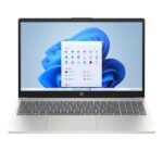 HP 15-fd0061ns Portatile 15