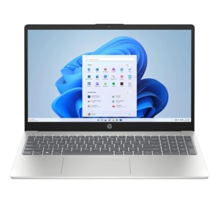 HP 15-fd0061ns Portatile 15