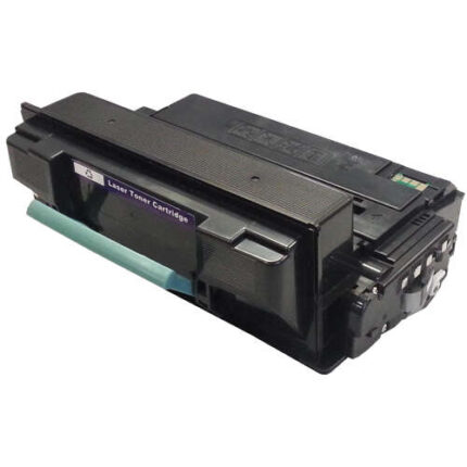 Samsung MLT-D201L/MLT-D201S Nero Cartuccia toner generica - Sostituisce SU870A/SU878A