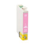 Epson T0486 Magenta Light Cartuccia d'inchiostro generica - Sostituisce C13T04864010