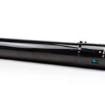 Ricoh Aficio MP-C2051/MP-C2551 Nero Cartuccia toner generica - Sostituisce 842061/841504/841587/842465