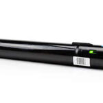 Ricoh Aficio MP-C2030/MP-C2050/MP-C2051/MP-C2551 Cartuccia toner generica ciano - Sostituisce 842064/841505/842060/841197