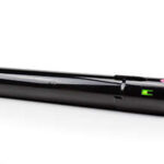 Ricoh Aficio MP-C2030/MP-C2050/MP-C2051/MP-C2551 Cartuccia toner generica magenta - Sostituisce 842063/841506/842059/841198