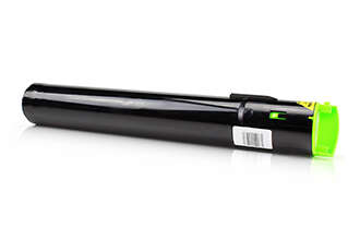 Ricoh Aficio MP-C2030/MP-C2050/MP-C2051/MP-C2551 Giallo Cartuccia toner generica - Sostituisce 842062/841507/842058/841199 Ricoh Aficio MP-C2030/MP-C2050/MP-C2051/MP-C2551 Giallo Cartuccia toner generica - Sostituisce 842062/841507/842058/841199