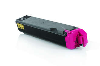 Kyocera TK5140 Cartuccia toner generica magenta - Sostituisce 1T02NRBNL0/TK5140M Kyocera TK5140 Cartuccia toner generica magenta - Sostituisce 1T02NRBNL0/TK5140M