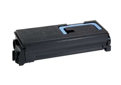 Kyocera TK5150 Nero Cartuccia toner generica - Sostituisce 1T02NS0NL0/TK5150K