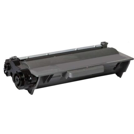 Brother TN3430/TN3480 Nero Cartuccia toner generica