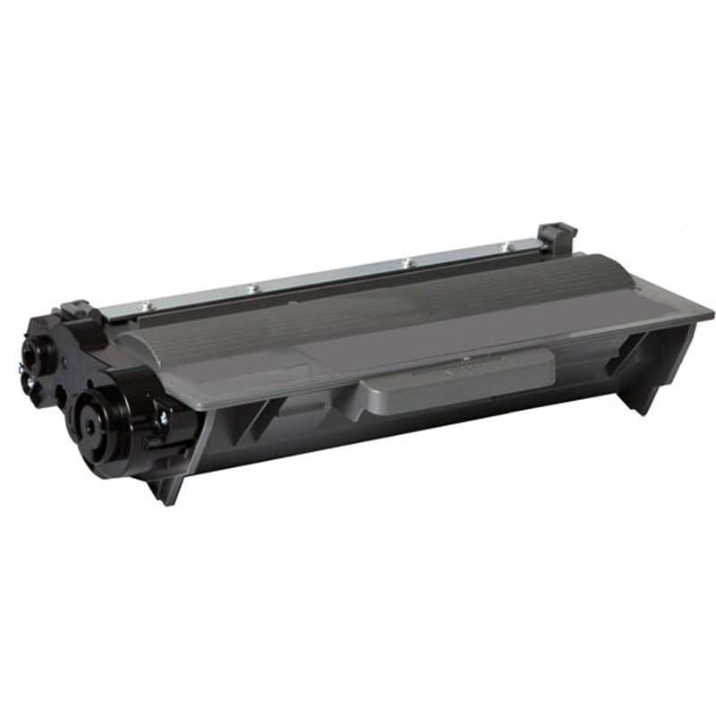 Brother TN3430/TN3480 Nero Cartuccia toner generica Brother TN3430/TN3480 Nero Cartuccia toner generica