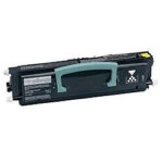 Lexmark X203/X204 Nero Cartuccia toner generica - Sostituisce X203A11G