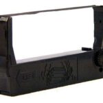 Epson ERC23 Nero Nastro matriciale generico - Sostituisce C43S015360