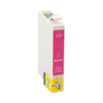 Epson T0713/T0893 Cartuccia d'inchiostro magenta generica - Sostituisce C13T07134012/C13T08934011