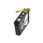 Epson T1591 Nero Foto Cartuccia d'inchiostro pigmentato generico - Sostituisce C13T15914010