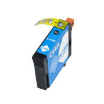 Epson T1592 Ciano Cartuccia d'inchiostro pigmentato generica - Sostituisce C13T15924010