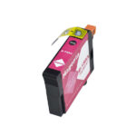 Epson T1593 Magenta Cartuccia di inchiostro pigmentato generico - Sostituisce C13T15934010