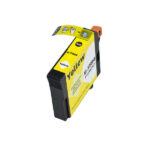 Epson T1594 Giallo Cartuccia di inchiostro pigmentato generico - Sostituisce C13T15944010