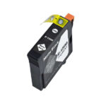Epson T1598 Nero opaco Cartuccia di inchiostro pigmentato generico - Sostituisce C13T15984010