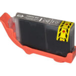 Canon CLI42 Grigio Cartuccia d'inchiostro generica - Sostituisce 6390B001