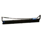 Lexmark 4227/4227 Plus Nero Nastro matriciale generico - Sostituisce 13L0034