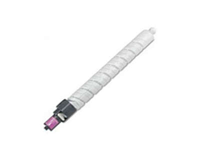 Ricoh Aficio MP-C3002/MP-C3502 Cartuccia toner magenta generica - Sostituisce 842018/841653/841741