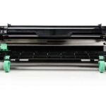 Epson Aculaser M2000/M2300/M2400/MX20 Tamburo generico - Sostituisce C13S051199 (Drum)