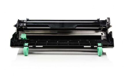Epson Aculaser M2000/M2300/M2400/MX20 Tamburo generico - Sostituisce C13S051199 (Drum)