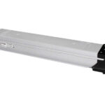 Samsung CLT-K809S Nero Cartuccia toner generica - Sostituisce SS607A
