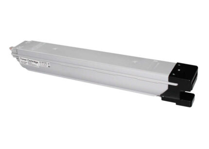 Samsung CLT-K809S Nero Cartuccia toner generica - Sostituisce SS607A