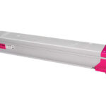 Samsung CLT-M809S Cartuccia toner generica magenta - Sostituisce SS649A