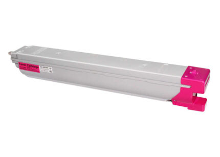 Samsung CLT-M809S Cartuccia toner generica magenta - Sostituisce SS649A