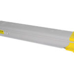 Samsung CLT-Y809S Giallo Cartuccia toner generica - Sostituisce SS742A